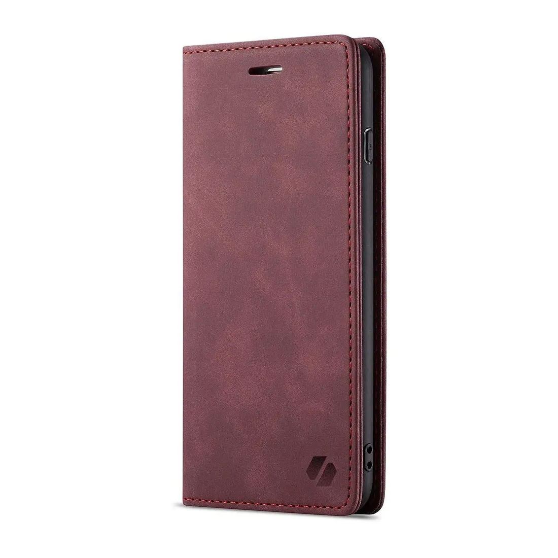 spacecase-etui-pokrowiec-case-do-iphone-7-8-plus-sc-wallet-red