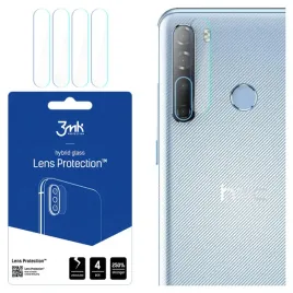 3mk-lens-protection-do-htc-desire-20-pro-ochrona-kamery-z-szklem-hartowanym