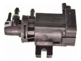 zawor-cisnienia-turbo-citroen-c4-ii-1-6-14-