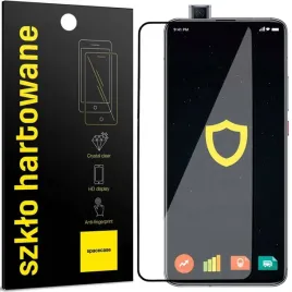spacecase-szklo-hartowane-5d-do-poco-f2-pro-ochronne-folia