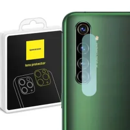 spacecase-szklo-hartowane-do-aparatu-realme-x50-pro-camera-glass