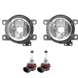 komplet-halogenow-zestaw-lamp-przeciwmgielnych-berlingo-ducato-mondeo-daily