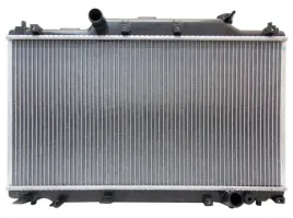 honda-civic-hb-2001-2005-chlodnica-wody-silnik-2-0-aluminium-19010pra003