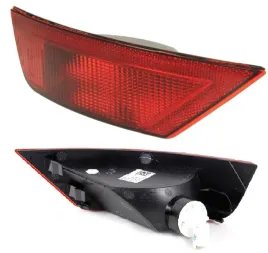 ford-focus-ii-hatchback-2008-2010-tylna-lampa-przeciwmgielna-lewa-nowa