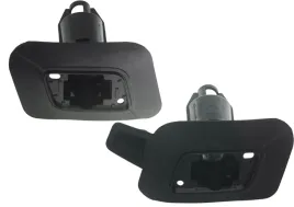 volvo-xc60-2017-2022-uchwyty-mocowania-widelek-spryskiwacza-p-l-komplet