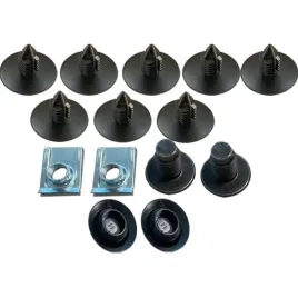 renault-master-opel-movano-zestaw-spinek-wciskow-nadkoli-14-szt-7703008192
