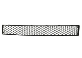 bmw-7-f01-2008-2012-atrapa-grill-kratka-w-zderzaku-srodkowa-nowa
