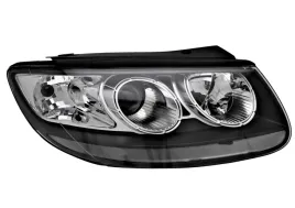 hyundai-santa-fe-2006-2008-reflektor-lampa-przednia-prawa-nowa-92102-2b020