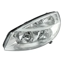 reflektor-lampa-przednia-lewa-renault-scenic-ii-2003-2006-7701064132