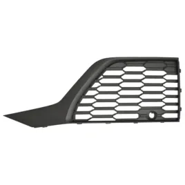 audi-q7-4m-219-s-line-atrapa-kratka-zderzaka-lewa-4m0890681a-nowa