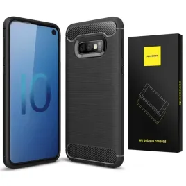 spacecase-etui-pokrowiec-case-carbon-do-samsung-galaxy-s10e-czarny