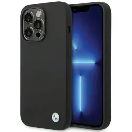 bmw-etui-silikonowe-do-iphone-15-pro-max-6-7-bmhcp15xsilbk-z-logo-metalowym