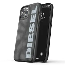 diesel-etui-do-iphone-12-12-pro-moulded-case-bleached-denim-modne-i-trwale