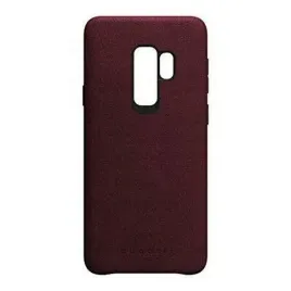 bugatti-etui-porto-ss18-do-samsung-galaxy-s9-g960-bezpieczenstwo-i-komfort