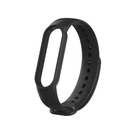 beline-pasek-do-mi-band-3-4-czarny-do-mi-band-3-4-komfortowy-do-aktywnosci