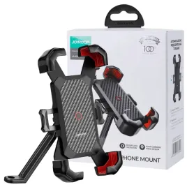 joyroom-uchwyt-na-telefon-do-motocykla-jr-zs288-m-do-telefonow-4-65-cala