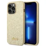 guess-etui-hard-case-do-iphone-14-pro-61-z-script-glitter-z-logo