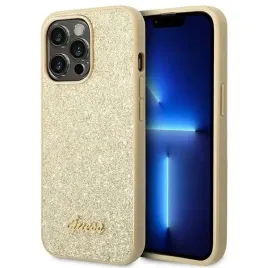 guess-etui-hard-case-do-iphone-14-pro-61-z-script-glitter-z-logo