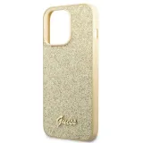 guess-etui-hard-case-do-iphone-14-pro-61-z-script-glitter-z-logo-material-tworzywo-sztuczne