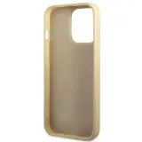 guess-etui-hard-case-do-iphone-14-pro-61-z-script-glitter-z-logo-rozszerzenie-podstawka