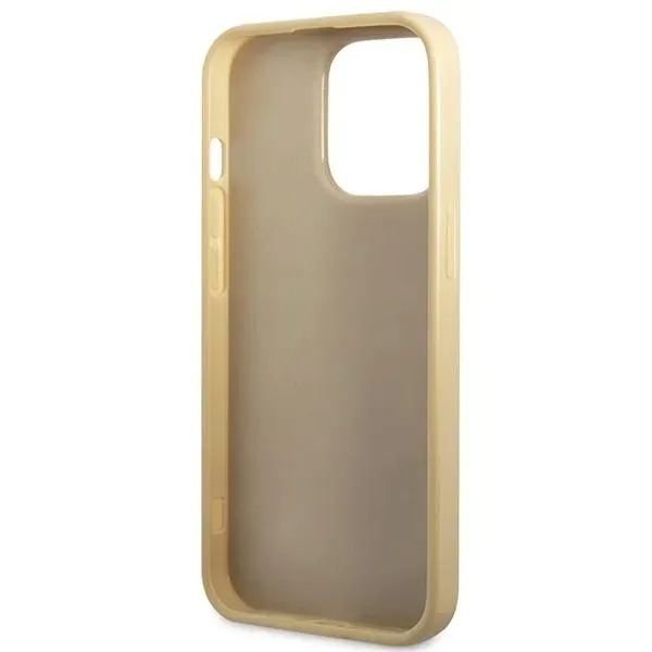 guess-etui-hard-case-do-iphone-14-pro-61-z-script-glitter-z-logo