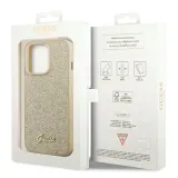 guess-etui-hard-case-do-iphone-14-pro-61-z-script-glitter-z-logo-funkcje-pochlanianie-wstrzasow