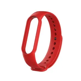 beline-pasek-do-mi-band-7-6-5-zegarka-silikonowa-opaska-do-fitness-trackera
