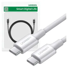 ugreen-kabel-usb-c-1m-do-telefonow-przewod-usb-do-usb-do-ladowania-i-danych