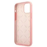 guess-etui-hardcase-do-iphone-12-pro-max-67-peony-collection-do-apple-funkcje-pochlanianie-wstrzasow