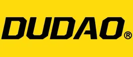 ladowarka-sieciowa-5x-usb-z-wbudewanym-kablem-do-telefonow-eu-biala-a5eu