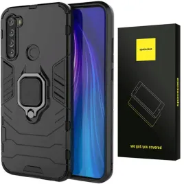 spacecase-etui-case-pokrowiec-do-telefonu-xiaomi-redmi-note-8t-czarny