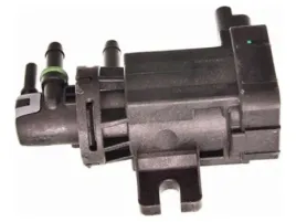 zawor-cisnienia-turbo-citroen-berlingo-1-6-18-ds-ds-3-1-6-15-19