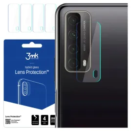 3mk-szklo-ochronne-do-huawei-p-smart-2021-lens-protection-doskonala-ochrona