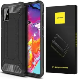 spacecase-etui-pokrowiec-case-x-armor-do-samsung-galaxy-a71-ochrona