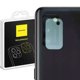 spacecase-szklo-hartowane-camera-glass-do-samsung-galaxy-a41-ochronne