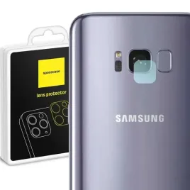 spacecase-szklo-hartowane-camera-glass-do-samsung-galaxy-s8