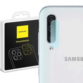 spacecase-szklo-hartowane-camera-glass-do-samsung-galaxy-a50-ochrona