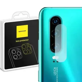 spacecase-szklo-hartowane-camera-glass-do-huawei-p30-ochrona-ekranu