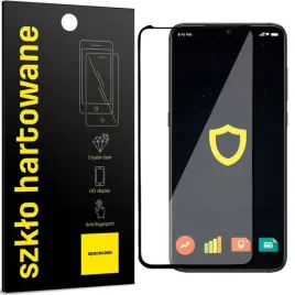 spacecase-szklo-hartowane-5d-do-xiaomi-mi-9-mi9-ochrona-ekranu