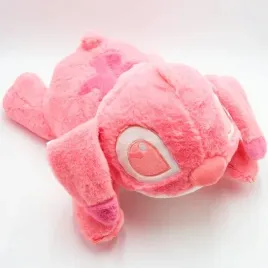 duza-pluszowa-maskotka-rozowy-stich-miekka-przytulanka-dla-dziecka-70cm