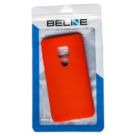 beline-etui-candy-do-xiaomi-redmi-10a-pokrowiec-case-ochrona-telefon