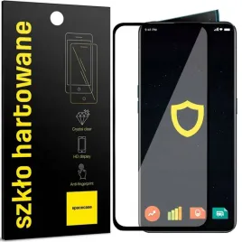 spacecase-szklo-hartowane-5d-do-oppo-reno-2-ochrona-ekranu