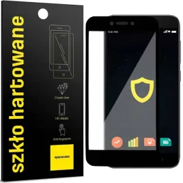 spacecase-szklo-hartowane-5d-do-xiaomi-redmi-5a-przedni-ekran
