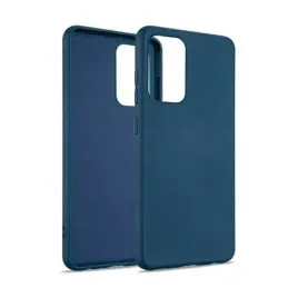 beline-etui-do-iphone-12-mini-54-ochronne-silikonowe-z-niewielka-gruboscia