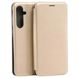 beline-etui-do-samsung-a55a556-magnetic-ochronny-pokrowiec-zamkniecie
