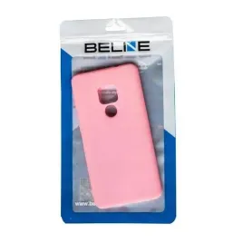 beline-etui-do-xiaomi-redmi-10a-case-ochronny-telefon-z-pokrowcem