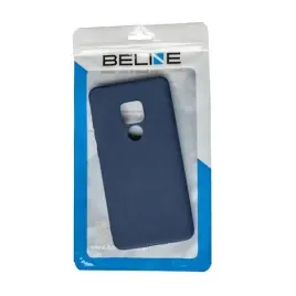 etui-beline-do-xiaomi-redmi-10a-zamkniecie-magnetyczne-o-wysokiej-ochronie