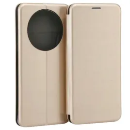 beline-etui-book-magnetyczne-do-xiaomi-redmi-a3-ochrona-przed-zarysowaniami