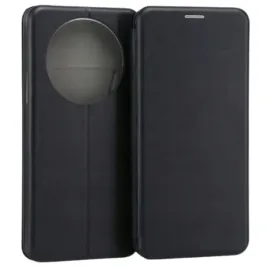 beline-etui-pokrowiec-book-magnetyczny-do-xiaomi-redmi-a3-ochrona-telefonu