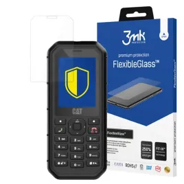 3mk-flexibleglass-do-cat-b26-ochrona-ekranu-z-wysoka-odpornoscia-na